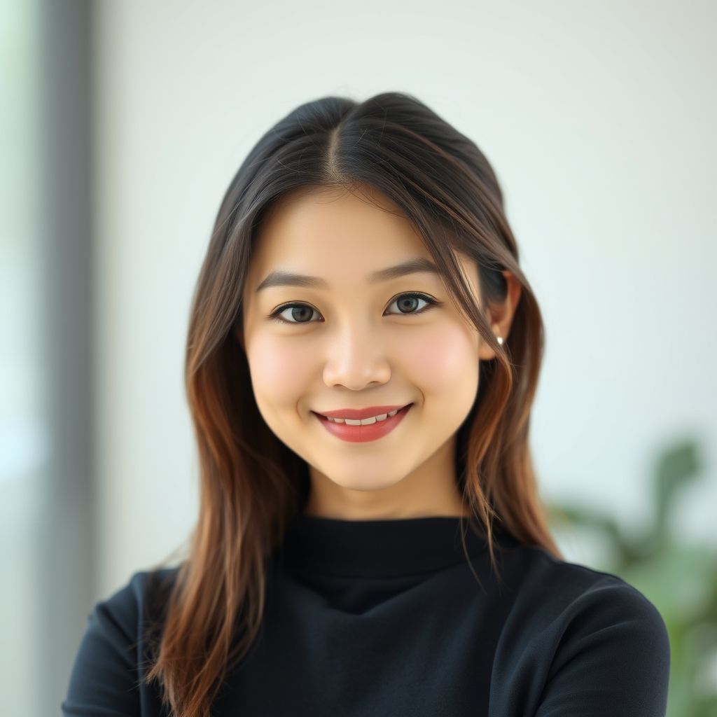 สุภาวดี พงศ์ธนากุล